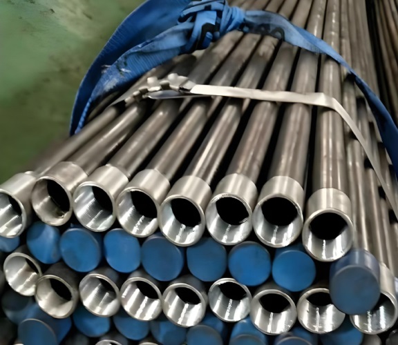 宁波环形注浆管器